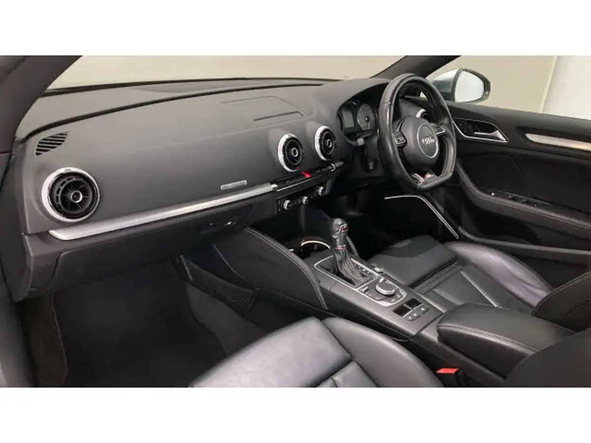 2015-audi-s3-20-cabriolet-2d-s-tronic-big-1
