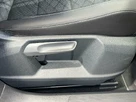 2023-volkswagen-t-roc-15-tsi-r-line-hatchback-5d-small-10