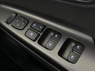 2021-hyundai-kona-16-gdi-se-connect-small-22