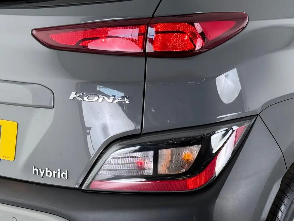 2021-hyundai-kona-16-gdi-se-connect-big-11