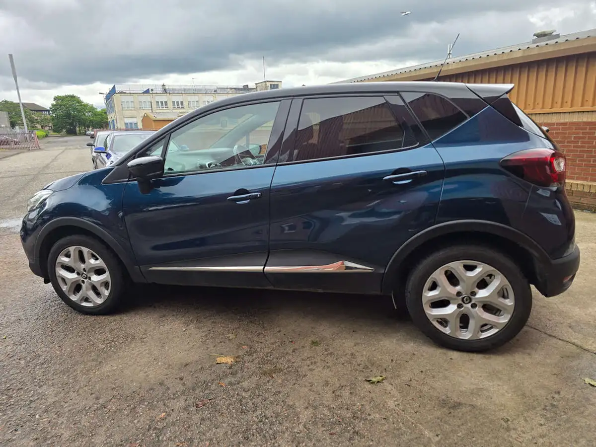 2017-renault-captur-15dci-dynamique-s-nav-90bhp-energy-ss-big-28