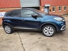 2017-renault-captur-15dci-dynamique-s-nav-90bhp-energy-ss-small-39