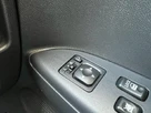 2017-mitsubishi-asx-16d-3-small-18