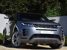 2023-land-rover-range-rover-evoque-20-d200-r-dynamic-se-small-4