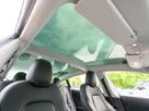 2020-tesla-model-3-e-standard-plus-small-15