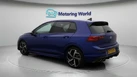 2023-volkswagen-golf-20-tsi-r-320ps-hatchback-small-5