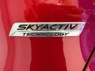 2016-mazda-cx-3-15td-sport-nav-awdss-small-23