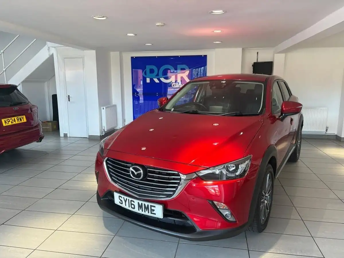 2016-mazda-cx-3-15td-sport-nav-awdss-big-12