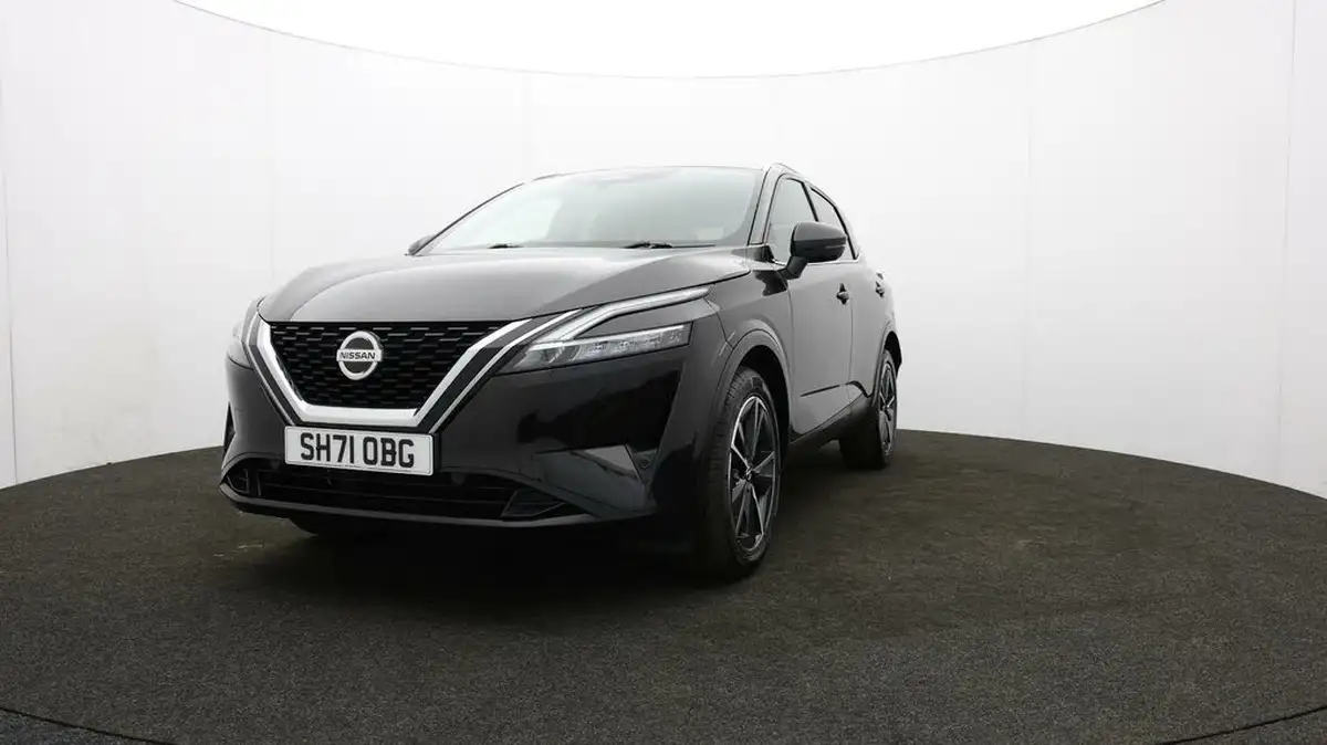 2021-nissan-qashqai-13-dig-t-tekna-140ps-big-58