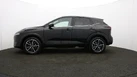2021-nissan-qashqai-13-dig-t-tekna-140ps-small-69