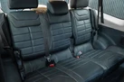 2018-mitsubishi-shogun-32di-dc-barbarian-small-25