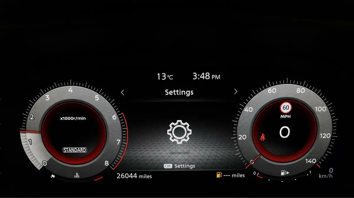 2021-nissan-qashqai-13-dig-t-tekna-140ps-big-10
