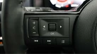 2021-nissan-qashqai-13-dig-t-tekna-140ps-small-21