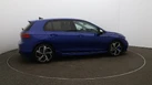 2023-volkswagen-golf-20-tsi-r-320ps-hatchback-small-53