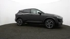 2021-nissan-qashqai-13-dig-t-tekna-140ps-small-45