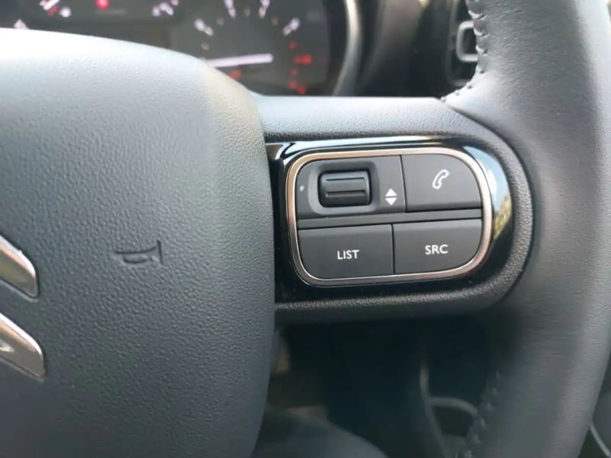 2024-citroen-c3-aircross-12-puretech-max-130ps-eat6-big-16