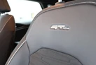 2024-kia-pro-ceed-15-t-gdi-gt-line-138bhp-dct-small-14