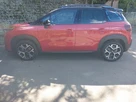 2024-citroen-c3-aircross-12-puretech-max-130ps-eat6-small-3