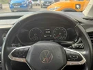 2022-volkswagen-t-cross-10-tsi-se-110ps-small-29