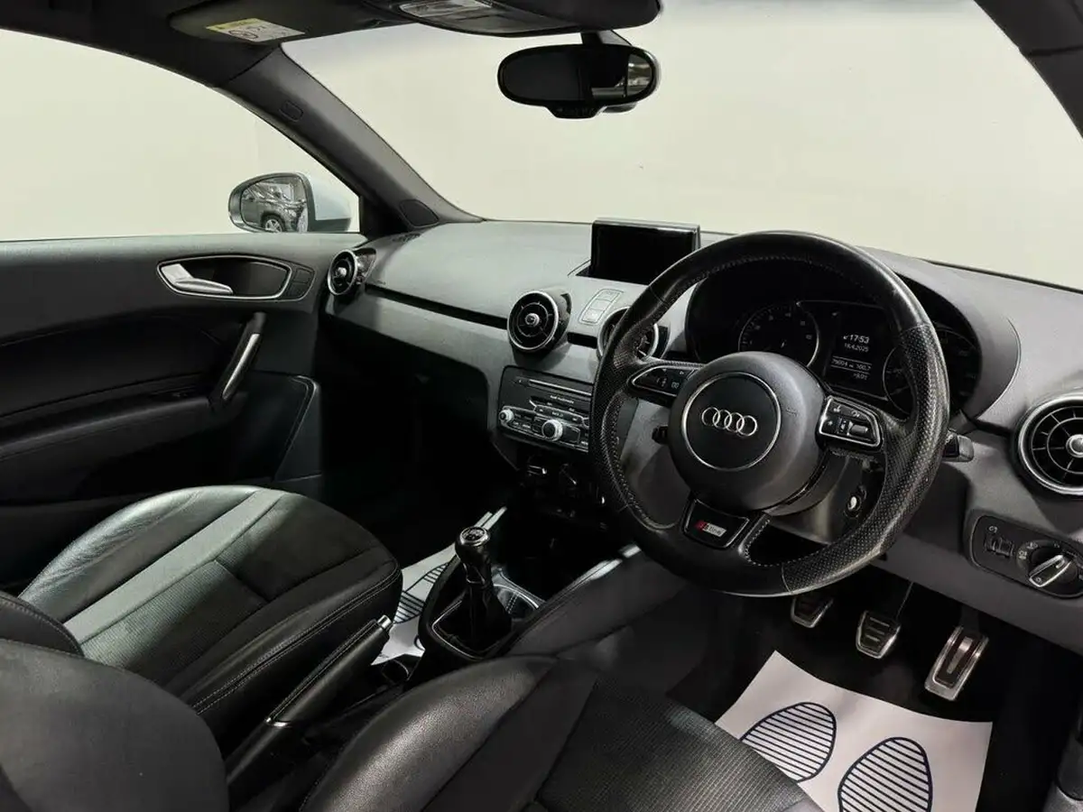 2016-audi-a1-14-tfsi-s-line-125ps-hatchback-3d-big-12