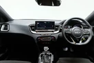 2024-kia-pro-ceed-15-t-gdi-gt-line-138bhp-dct-small-38