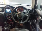 2019-mini-cooper-15-cooper-classic-hatchback-3d-small-6
