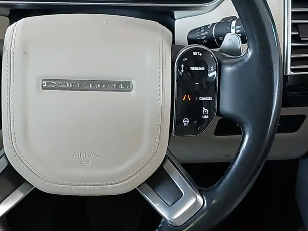 2021-land-rover-range-rover-50-v8-p525-autobiography-lwb-big-10