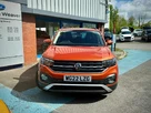 2022-volkswagen-t-cross-10-tsi-se-110ps-small-1