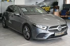 2019-mercedes-benz-a-class-20-a220-amg-line-premium-hatchback-5d-4matic-small-1