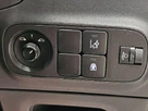 2017-citroen-c3-12-puretech-feel-68ps-small-17