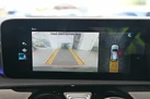 2019-mercedes-benz-a-class-20-a220-amg-line-premium-hatchback-5d-4matic-small-25