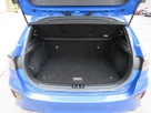 2024-kia-ceed-15-t-gdi-gt-line-138bhp-small-8