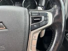 2016-mitsubishi-outlander-20-gx4hs-phev-small-74