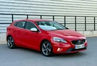 2014-volvo-v40-16td-d2-r-design-nav-small-32