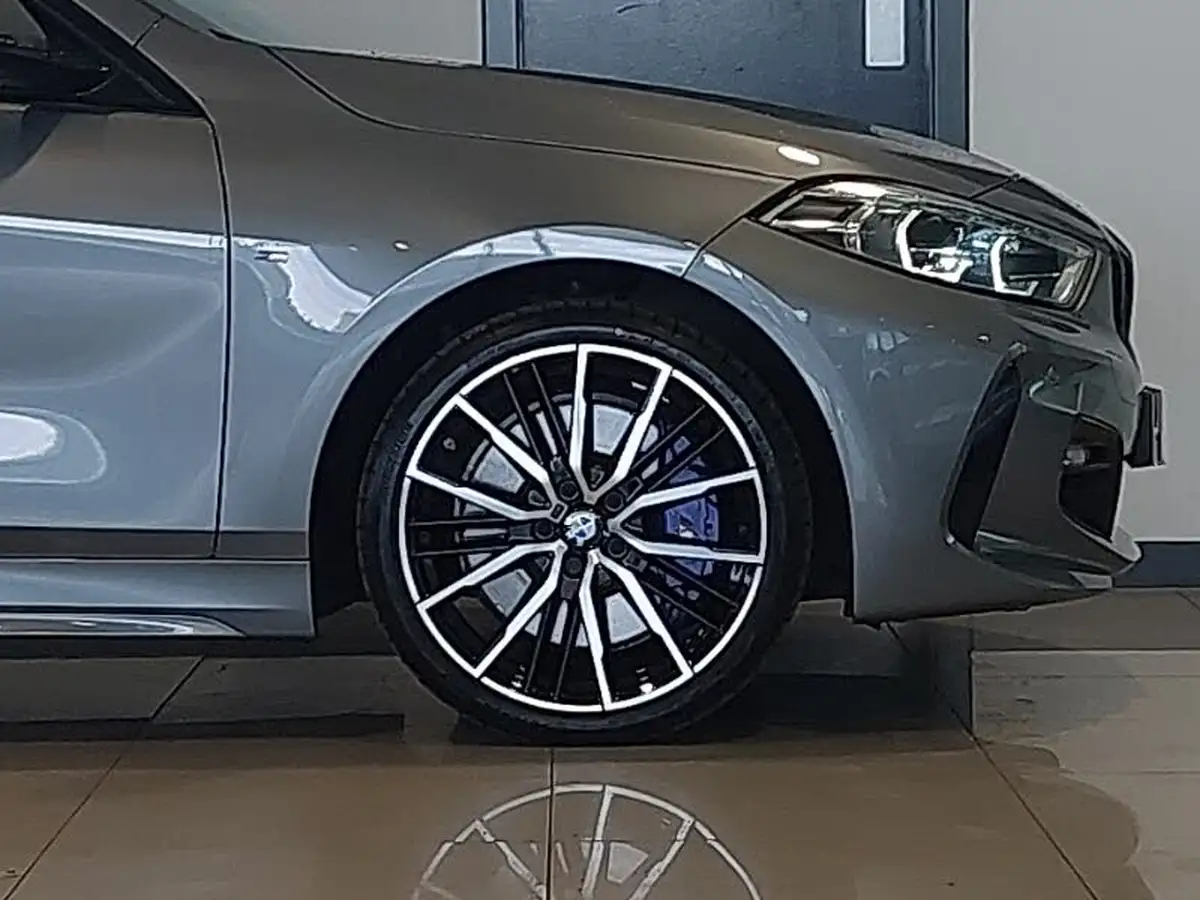 2024-bmw-1-series-15-118i-m-sport-lcp-big-13