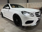 2014-mercedes-benz-e-class-21td-e250-cdi-amg-sport-21cdi-saloon-4d-small-15