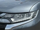 2016-mitsubishi-outlander-20-gx4hs-phev-small-26