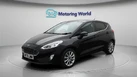 2020-ford-fiesta-10t-titanium-125ps-hybrid-mhev-small-3
