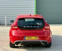 2014-volvo-v40-16td-d2-r-design-nav-small-56