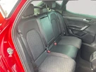 2020-seat-leon-15-etsi-fr-first-edition-hatchback-small-32