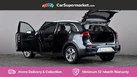 2022-kia-niro-ev-e-2-small-9