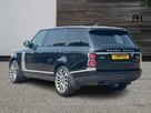 2019-land-rover-range-rover-50v8-sc-autobiography-lwbss-small-6