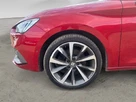 2020-seat-leon-15-etsi-fr-first-edition-hatchback-small-8