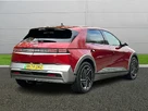 2024-hyundai-ioniq-5-e-ultimate-228ps-84kwh-tech-pack-max-rwd-small-6