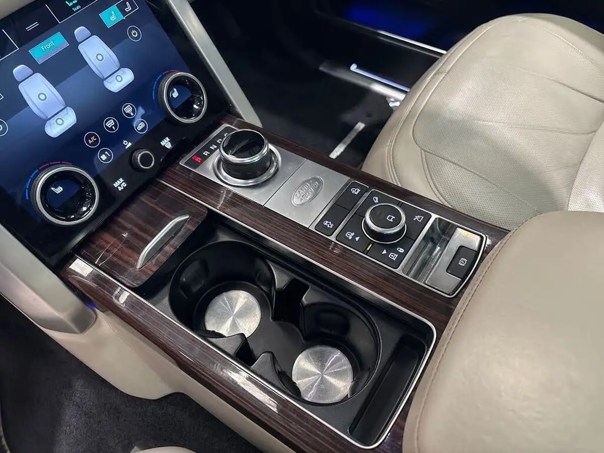 2019-land-rover-range-rover-50v8-sc-autobiography-lwbss-big-19