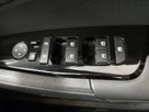 2022-kia-sportage-16-t-gdi-3-148bhp-1598cc-small-11