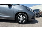 2022-honda-jazz-15-i-mmd-sr-109ps-small-4