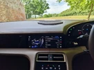 2020-porsche-taycan-e-4s-571ps-performance-battery-plus-small-14
