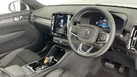 2023-volvo-xc40-20-b4-ultimate-small-5
