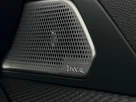 2022-peugeot-508-16-puretech-gt-premium-225bhp-hybrid-e-eat8-small-27